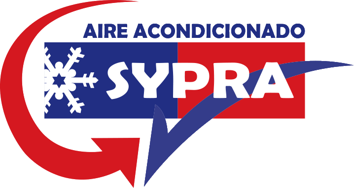 SYPRA